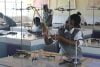 St Joseph’s Girls High School Kitale