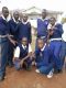 St. Joseph’s Nalondo Boys Secondary School