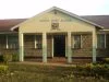 Ugenya High School details