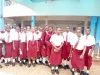 St Angela's Girls High School details