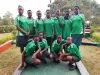 Kadika Girls Secondary KCSE Results, KNEC Code