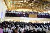 Nyakach Girls High School all details