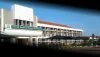 South Eastern Kenya University (SEKU) student admission letters and KUCCPS admission list free pdf download.