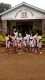NGERIA SECONDARY SCHOOL