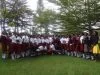 Iruma Girls Secondary School
