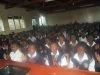 Gakuuni Girls Secondary School
