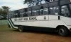 Ikuu Girls High School