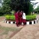 KIRIGARA GIRLS SECONDARY