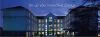 Riara University student admission letter and KUCCPS pdf list download.
