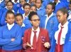 Kisau Girls Secondary School