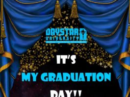 Daystar University (DAYSTAR) Student admission letter and KUCCPS admission list pdf download