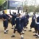 KEROTET GIRLS SECONDARY SCHOOL