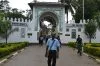 Technical University of Mombasa (TUM) student admission letter and KUCCPS admission list free pdf download.