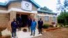 GATERO GIRLS HIGH SCHOOL