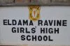 ELDAMA RAVINE GIRLS HIGH SCHOOL