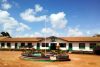 St Ursula Girls’ High School, Tungutu