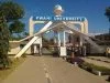 Pwani University student admission letter and KUCCPS pdf list download.