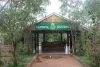 Lukenya University student admission letter and KUCCPS pdf admission list download.