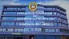 Jomo Kenyatta University of Agriculture and Technology (JKUAT) 2020/ 2021 KUCCPS Admission letter and pdf list download