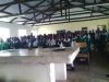 ST.GABRIEL’S GWASSI GIRLS SECONDARY SCHOOL