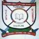 MAGOMANO SECONDARY SCHOOL
