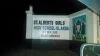 ST. ALBERT’S GIRLS HIGH SCHOOL, ULANDA-