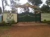GITHIGA HIGH SCHOOL