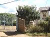 KIJABE BOYS HIGH SCHOOL
