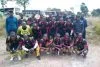 Masii boys high school