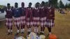 NYAKIAMBI GIRLS SECONDARY SCHOOL