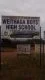 WEITHAGA BOYS HIGH SCHOOL