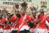 MIROGI GIRLS SECONDARY SCHOOL
