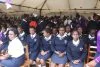 St. Agnes Birithia Girls High School