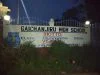 GAICHANJIRU HIGH SCHOOL