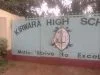 KIRWARA SECONDARY SCHOOL