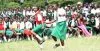 MOGOTIO HIGH SCHOOL