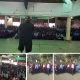 kiambu High School