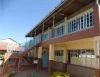 SOUTH TETU GIRLS’ HIGH SCHOOL