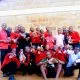 KABAA HIGH SCHOOL