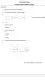 Free Physics notes, schemes, lesson plans, KCSE Past Papers, Termly Examinations, revision materials and marking schemes.