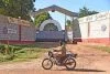 KAPKENDA GIRLS’ HIGH SCHOOL