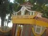 THIKA HIGH SCHOOL