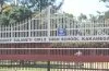 BISHOP SULUMETI GIRLS SECONDARY SCHOOL