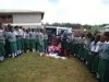 ST. ANNE’S NZOIA GIRLS’ SECONDARY SCHOOL