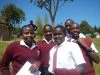 MAGINA GIRLS SECONDARY SCHOOL