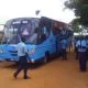 NGUUTANI SECONDARY SCHOOL