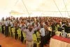 IKUTHA BOYS SECONDARY SCHOOL