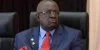 Education Cabinet Secretary Prof. George Magoha.