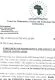 CEMASTEA circular on selected teachers for the 2020 county online training.
