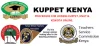 Online procedure for joining KUPPET, KNUT and KEWOTA. Join today.